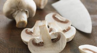 Картинка по теме - как нарезать продукты