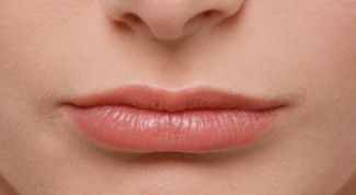 Картинка по теме - как избавиться от усиков на лице