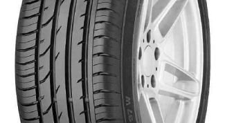 Картинка по теме - как затягивать колеса