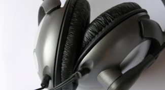 Картинка по теме - как записать музыку из игры