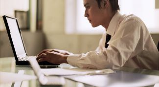 Картинка по теме - как сделать флэш-заставку