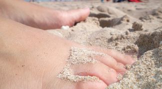 Картинка по теме - как вылечить микоз