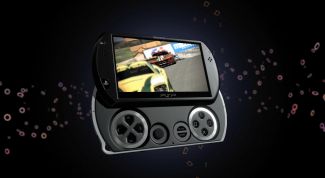 Картинка по теме - как прошить psp