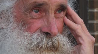 Картинка по теме - как оформить звание  ветерана труда