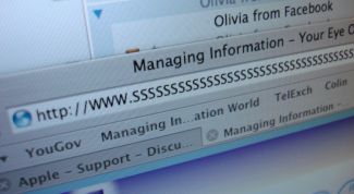 Картинка по теме - как создать собственный блог