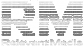 Картинка по теме - как сделать текстовую картинку