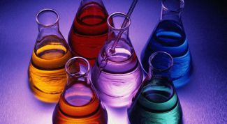 Картинка по теме - как получить алюминий сульфат