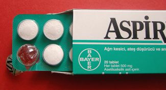 Картинка по теме - как понизить уровень тромбоцитов