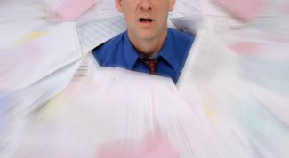 Картинка по теме - как просмотреть электронную почту