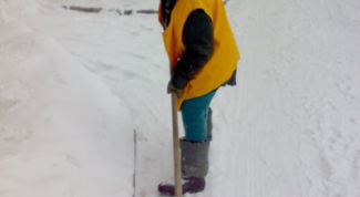 Картинка по теме - как заставить работать управляющую компанию