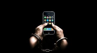 Картинка по теме - как вернуть старую прошивку iphone