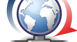 Картинка по теме - как остановить обновление windows