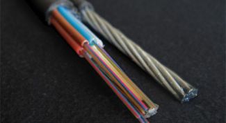 Картинка по теме - как настроить интернет на компьютере без телефона