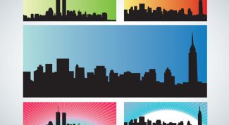 Картинка по теме - как сделать круговую панораму