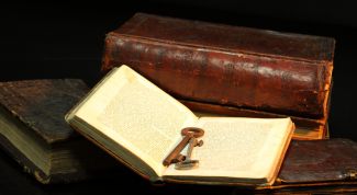 Картинка по теме - как анализировать сказку