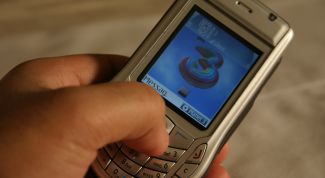 Картинка по теме - как узнать product-code nokia