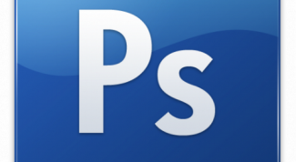 Картинка по теме - как сделать мигающую аватарку