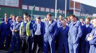 Картинка по теме - как считать среднюю численность