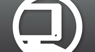 Картинка по теме - как сделать, чтобы показывалось расширение