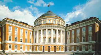 Картинка по теме - как контролировать власть