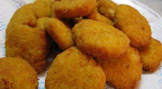 Картинка по теме - как приготовить вкусные куриные котлеты