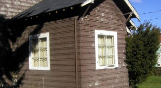 Картинка по теме - как построить экодом