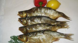 Картинка по теме - как хранить вяленую рыбу