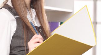 Картинка по теме - как избежать ареста имущества