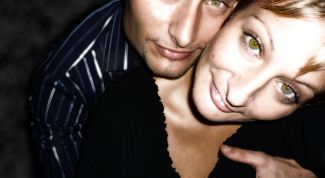 Картинка по теме - как найти хорошего парня