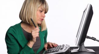 Картинка по теме - как привлечь внимание в рекламе