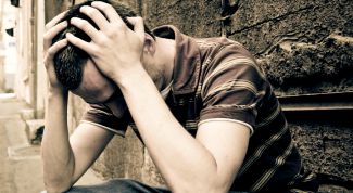 Картинка по теме - как узнать свое предназначение