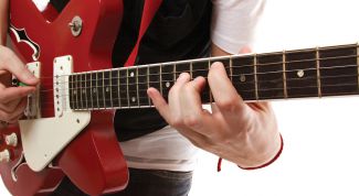 Картинка по теме - как научиться играть медиатором