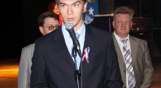 Картинка по теме - как написать обращение к депутату