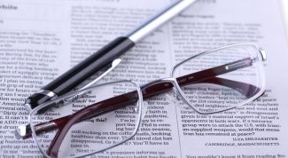 Картинка по теме - как делать анализ произведения