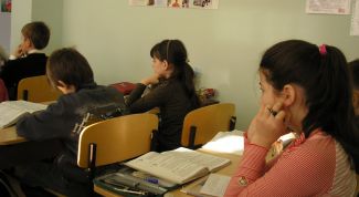 Картинка по теме - как придумать тему для сочинения