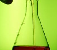 Картинка по теме - как найти объем раствора