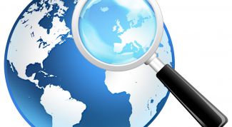 Картинка по теме - как найти друга детства