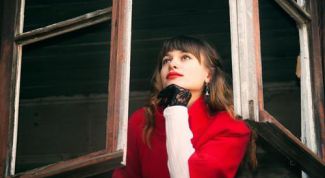 Картинка по теме - как определить свое психологическое состояние