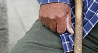 Картинка по теме - как лечить остеофит