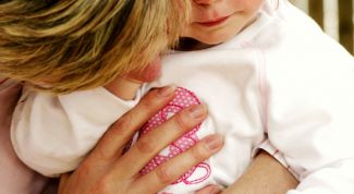 Картинка по теме - как отклеить пластырь