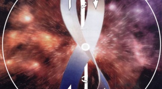 Картинка по теме - как измерять свое биополе