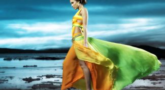 Картинка по теме - как смотреть формат flv