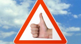 Картинка по теме - как пересдать экзамен в гаи