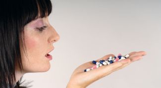 Картинка по теме - как повысить уровень эстрадиола