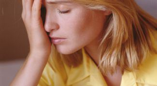 Картинка по теме - как улучшить кровообращение в голове