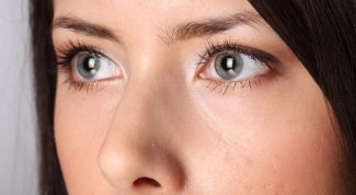 Картинка по теме - как избавиться от желтизны в глазах