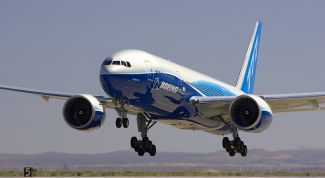 Картинка по теме - как организовать турагентство