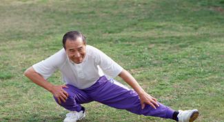 Картинка по теме - как сохранить потенцию