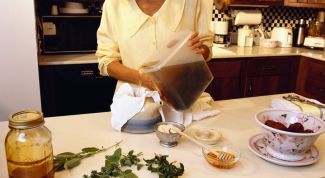 Картинка по теме - как избавиться от ленточного червя