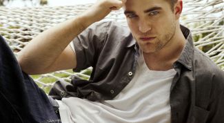 Картинка по теме - как выглядеть стильно парню